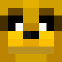 Image for Arukaa_ Minecraft Player