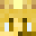 Image for Arum_ Minecraft Player