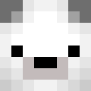 Image for Arumari_ Minecraft Player