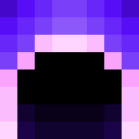 Image for Arya_Star Minecraft Player