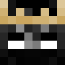 Image for Aryr Minecraft Player