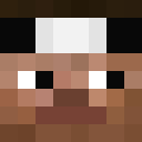 Image for Arzeijo Minecraft Player