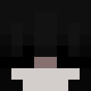 Image for AsLongAsICan Minecraft Player