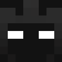 Image for Asafa Minecraft Player