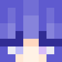 Image for AsahiDucky Minecraft Player