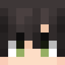 Image for Asakooo Minecraft Player