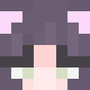 Image for Asal_ Minecraft Player