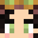 Image for Asami_Sato Minecraft Player