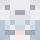 Image for Asami_i Minecraft Player