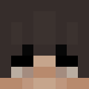 Image for Ascenders Minecraft Player