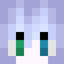 Image for Asena_ Minecraft Player