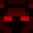 Image for Asfixiar Minecraft Player