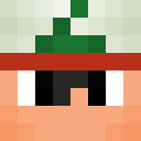 Image for AshKetchum__ Minecraft Player