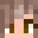 Image for AshLeee Minecraft Player