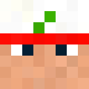 Image for Ash_Ketchup Minecraft Player