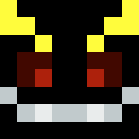 Image for Ash_Shadow Minecraft Player