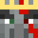 Image for Ash_the_great Minecraft Player