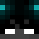 Image for AsheXZ Minecraft Player