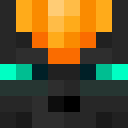 Image for AsherMasher Minecraft Player