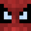 Image for Ashh04 Minecraft Player