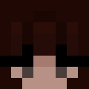 Image for Ashha Minecraft Player