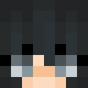 Image for Ashieee Minecraft Player