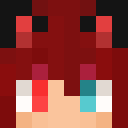 Image for Ashiiro_ Minecraft Player