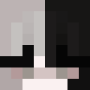 Image for Ashika_ Minecraft Player