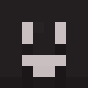 Image for AshleyBits Minecraft Player