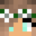 Image for AshleyLove Minecraft Player