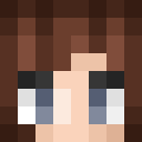 Image for AshleySmashley Minecraft Player