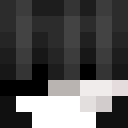 Image for Ashleyy0 Minecraft Player