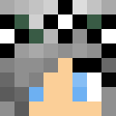 Image for Ashleyyt Minecraft Player