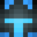 Image for Ashton09 Minecraft Player