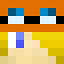 Image for AshtonSCF Minecraft Player