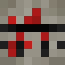 Image for Ashtonone Minecraft Player