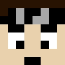 Image for Ashu22 Minecraft Player