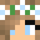 Image for Ashy21 Minecraft Player