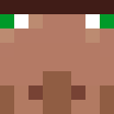 Image for AsiaGodTon Minecraft Player