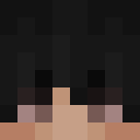 Image for AsianEboy Minecraft Player