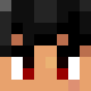 Image for Asiatic Minecraft Player