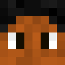 Image for Asinu Minecraft Player