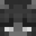 Image for Askalter Minecraft Player