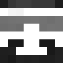 Image for Asmio3089 Minecraft Player