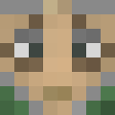 Image for Asmodan Minecraft Player