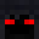 Image for Asns Minecraft Player