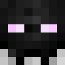 Image for Asonic Minecraft Player