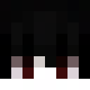 Image for Asort Minecraft Player