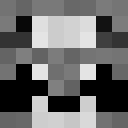 Image for AspHaltt Minecraft Player