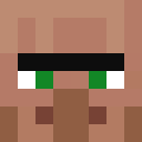 Image for AspectOfTheBarry Minecraft Player